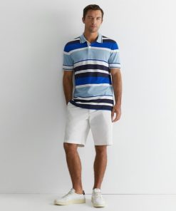 Mattlucky.shopd872b5cad6 1