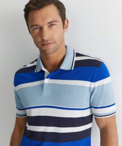 Mattlucky.shopd872b5cad6 2