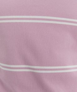 Mattlucky.shopd877e888bd 1