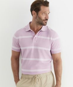 Mattlucky.shopd877e888bd 2