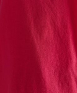 Mattlucky.shopd8b5fc44a3 1