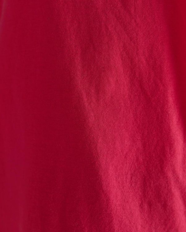 Mattlucky.shopd8b5fc44a3 1