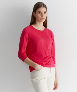 Mattlucky.shopd8b5fc44a3 2