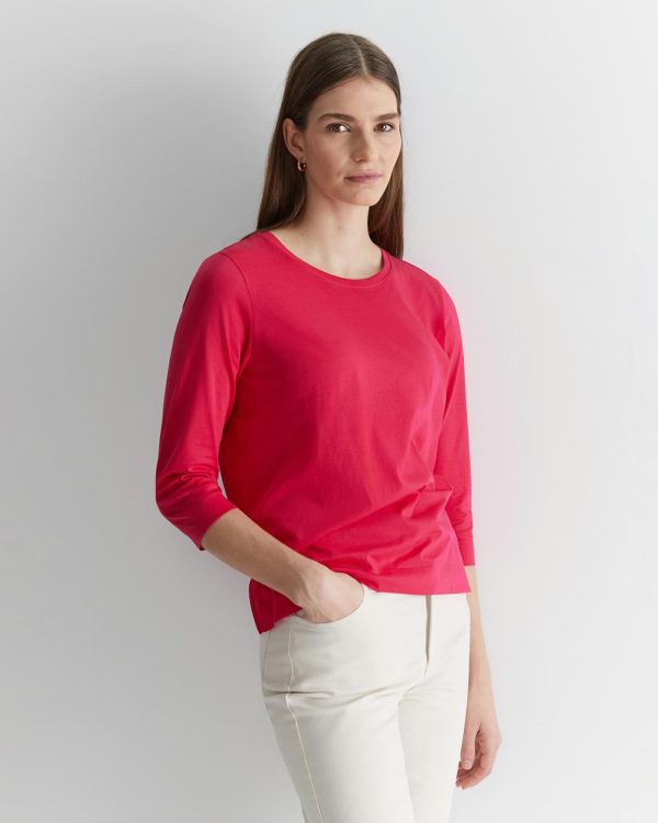 Mattlucky.shopd8b5fc44a3 2