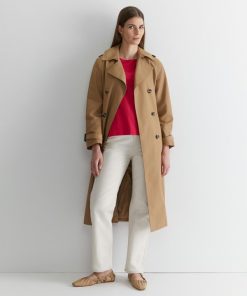 Mattlucky.shopd8b5fc44a3 3