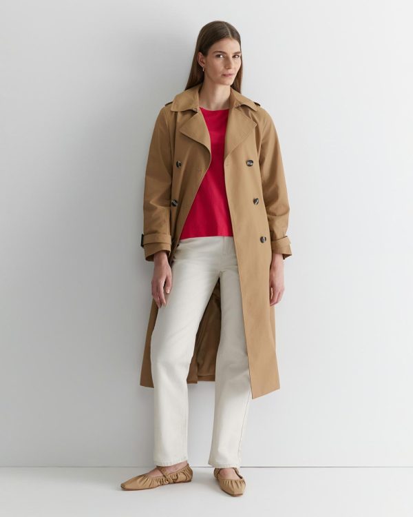 Mattlucky.shopd8b5fc44a3 3