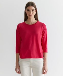 Mattlucky.shopd8b5fc44a3 4