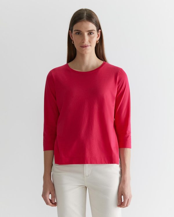 Mattlucky.shopd8b5fc44a3 4