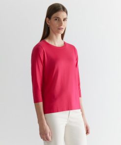 Mattlucky.shopd8b5fc44a3 5