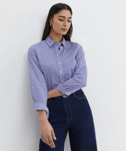 Mattlucky.shopd962fc342a 1