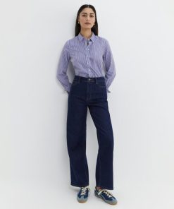 Mattlucky.shopd962fc342a 2