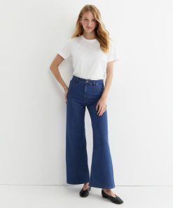 Mattlucky.shopda223f35b2 2