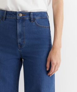 Mattlucky.shopda223f35b2 3