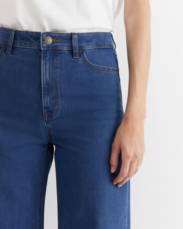 Mattlucky.shopda223f35b2 3