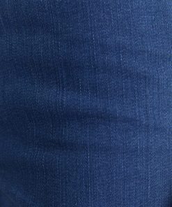 Mattlucky.shopda223f35b2 4