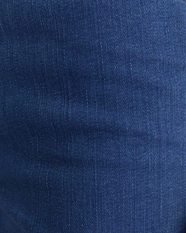 Mattlucky.shopda223f35b2 4