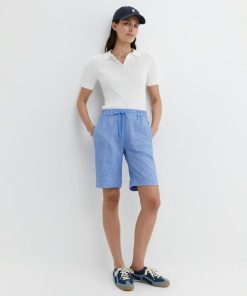 Mattlucky.shopda6cebf0a4 1