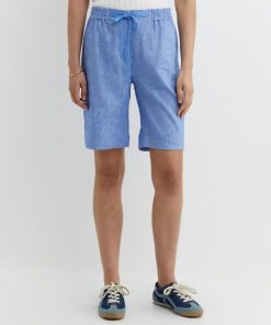 Mattlucky.shopda6cebf0a4 2