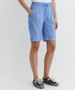 Mattlucky.shopda6cebf0a4 3