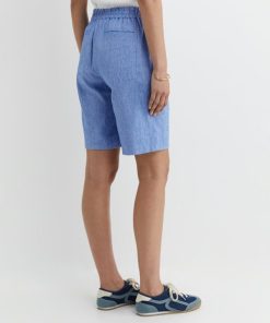 Mattlucky.shopda6cebf0a4 4