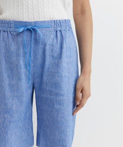 Mattlucky.shopda6cebf0a4 5