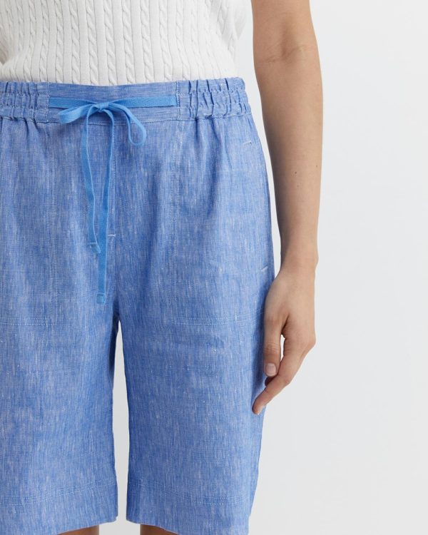 Mattlucky.shopda6cebf0a4 5