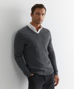 Mattlucky.shopdb4a0bf5ba 1