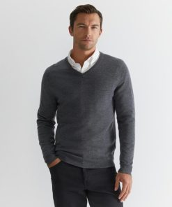 Mattlucky.shopdb4a0bf5ba 2