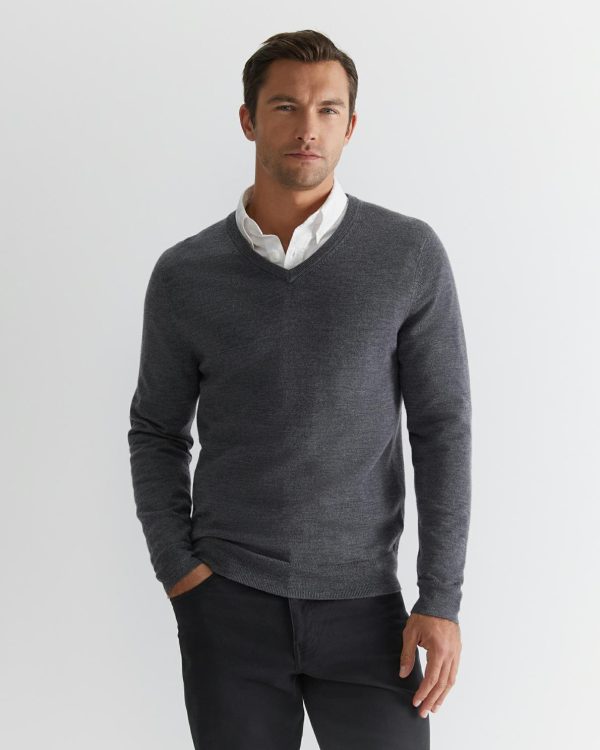 Mattlucky.shopdb4a0bf5ba 2