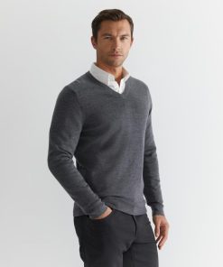 Mattlucky.shopdb4a0bf5ba 3