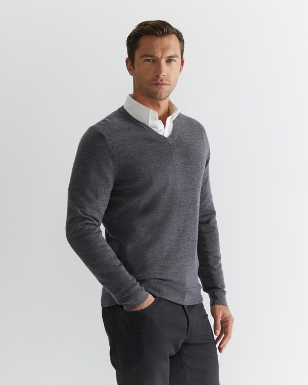 Mattlucky.shopdb4a0bf5ba 3