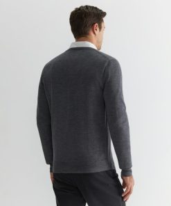 Mattlucky.shopdb4a0bf5ba 4