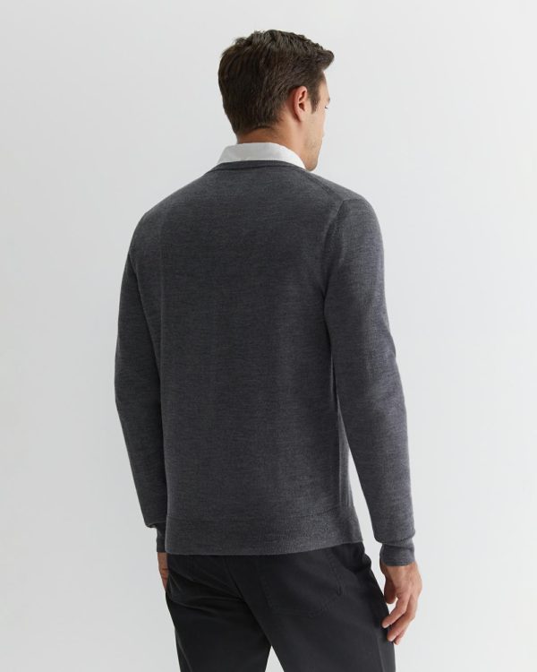 Mattlucky.shopdb4a0bf5ba 4