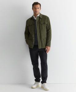 Mattlucky.shopdb4a0bf5ba 5