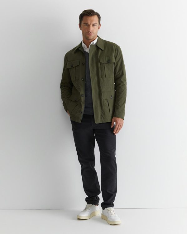 Mattlucky.shopdb4a0bf5ba 5