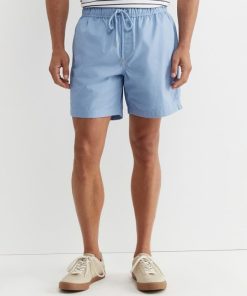 Mattlucky.shopddaa8d161b 1