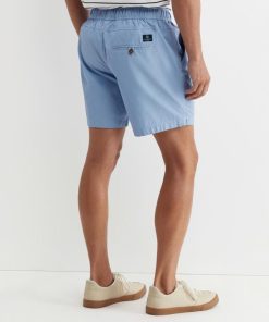 Mattlucky.shopddaa8d161b 2