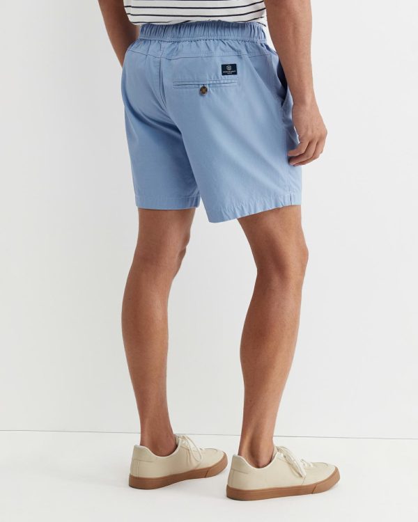 Mattlucky.shopddaa8d161b 2