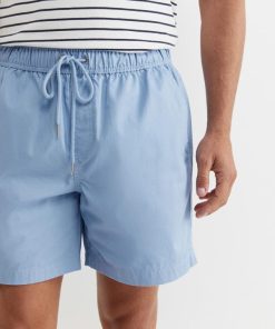 Mattlucky.shopddaa8d161b 3