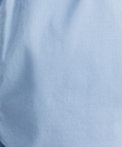 Mattlucky.shopddaa8d161b 4