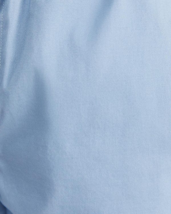 Mattlucky.shopddaa8d161b 4