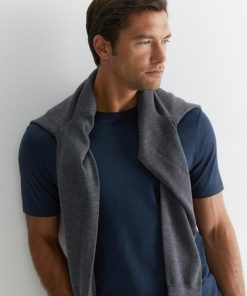 Mattlucky.shopde0b8203b8 1