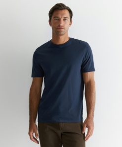 Mattlucky.shopde0b8203b8 2