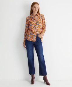 Mattlucky.shopdf6ca6d7e4 1