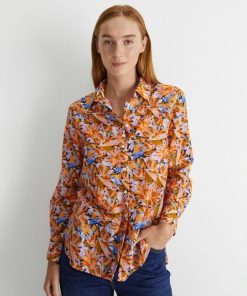 Mattlucky.shopdf6ca6d7e4 2