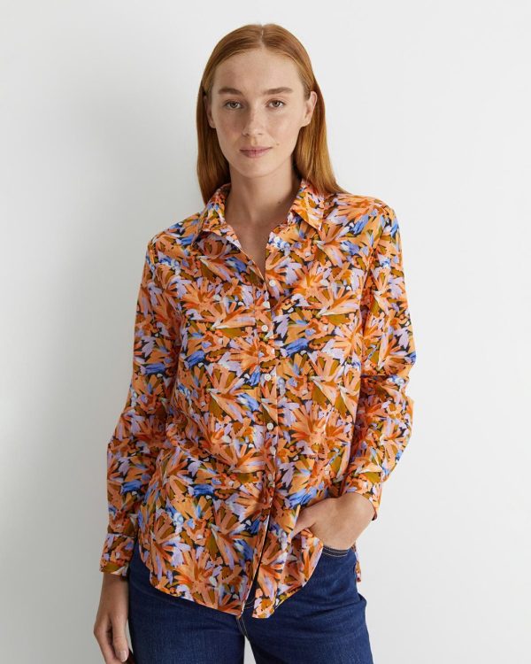 Mattlucky.shopdf6ca6d7e4 2