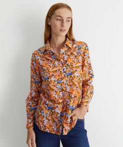 Mattlucky.shopdf6ca6d7e4 3