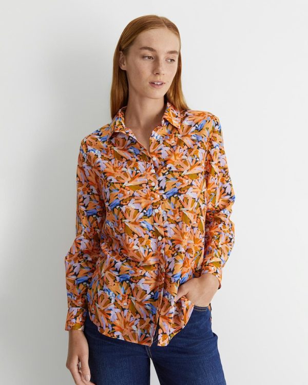 Mattlucky.shopdf6ca6d7e4 3