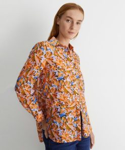 Mattlucky.shopdf6ca6d7e4 4