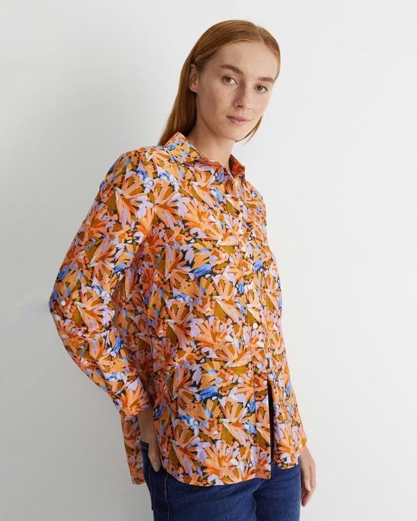 Mattlucky.shopdf6ca6d7e4 4